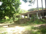 Cotia Chacara Roselandia Rural Venda R$7.000.000,00 Area do terreno 59.90m2 Cotia Chacara Roselandia Rural Venda R$7.000.000,00 Area do terreno 59.90m2