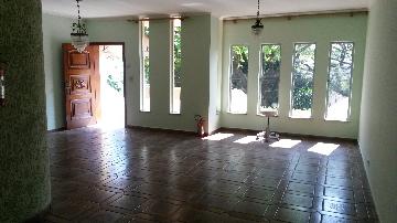 Alugar Casa / Sobrado em Osasco apenas R$ 5.500,00 - Foto 3 Alugar Casa / Sobrado em Osasco apenas R$ 5.500,00 - Foto 3
