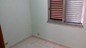 Alugar Casa / Sobrado em Osasco apenas R$ 5.500,00 - Foto 6 Alugar Casa / Sobrado em Osasco apenas R$ 5.500,00 - Foto 6