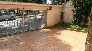 Alugar Casa / Sobrado em Osasco apenas R$ 5.500,00 - Foto 20 Alugar Casa / Sobrado em Osasco apenas R$ 5.500,00 - Foto 20