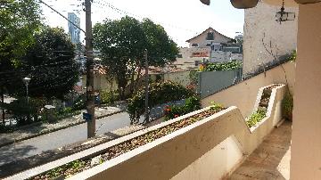 Alugar Casa / Sobrado em Osasco apenas R$ 5.500,00 - Foto 23 Alugar Casa / Sobrado em Osasco apenas R$ 5.500,00 - Foto 23