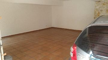 Alugar Casa / Sobrado em Osasco apenas R$ 5.500,00 - Foto 17 Alugar Casa / Sobrado em Osasco apenas R$ 5.500,00 - Foto 17