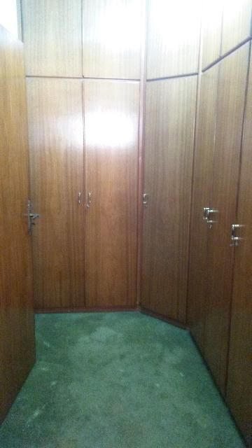 Alugar Casa / Sobrado em Osasco apenas R$ 5.500,00 - Foto 15 Alugar Casa / Sobrado em Osasco apenas R$ 5.500,00 - Foto 15