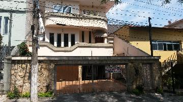 Alugar Casa / Sobrado em Osasco apenas R$ 5.500,00 - Foto 1 Alugar Casa / Sobrado em Osasco apenas R$ 5.500,00 - Foto 1