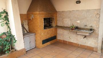 Alugar Casa / Sobrado em Osasco apenas R$ 5.500,00 - Foto 21 Alugar Casa / Sobrado em Osasco apenas R$ 5.500,00 - Foto 21
