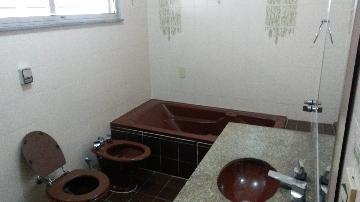 Alugar Casa / Sobrado em Osasco apenas R$ 5.500,00 - Foto 9 Alugar Casa / Sobrado em Osasco apenas R$ 5.500,00 - Foto 9