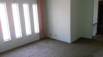 Alugar Casa / Sobrado em Osasco apenas R$ 5.500,00 - Foto 11 Alugar Casa / Sobrado em Osasco apenas R$ 5.500,00 - Foto 11