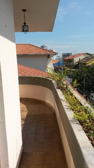 Alugar Casa / Sobrado em Osasco apenas R$ 5.500,00 - Foto 8 Alugar Casa / Sobrado em Osasco apenas R$ 5.500,00 - Foto 8