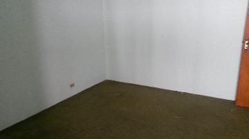 Alugar Casa / Sobrado em Osasco apenas R$ 5.500,00 - Foto 18 Alugar Casa / Sobrado em Osasco apenas R$ 5.500,00 - Foto 18
