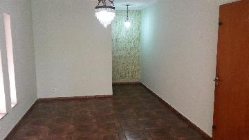 Alugar Casa / Sobrado em Osasco apenas R$ 5.500,00 - Foto 2 Alugar Casa / Sobrado em Osasco apenas R$ 5.500,00 - Foto 2