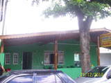 Osasco Centro Casa Venda R$1.300.000,00 Area do terreno 450.00m2 Osasco Centro Casa Venda R$1.300.000,00 Area do terreno 450.00m2