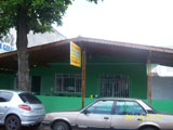 imagem 2 - Casa - Imovel para Renda imagem 2 - Casa - Imovel para Renda