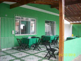 imagem 3 - Casa - Imovel para Renda imagem 3 - Casa - Imovel para Renda