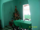 imagem 4 - Casa - Imovel para Renda imagem 4 - Casa - Imovel para Renda