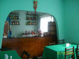 imagem 5 - Casa - Imovel para Renda imagem 5 - Casa - Imovel para Renda