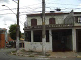 imagem 1 - Casa - Sobrado imagem 1 - Casa - Sobrado