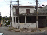 imagem 2 - Casa - Sobrado imagem 2 - Casa - Sobrado