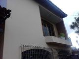 imagem 1 - Casa - Sobrado imagem 1 - Casa - Sobrado