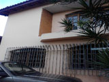 imagem 2 - Casa - Sobrado imagem 2 - Casa - Sobrado