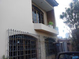imagem 3 - Casa - Sobrado imagem 3 - Casa - Sobrado