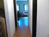 imagem 4 - Casa - Sobrado imagem 4 - Casa - Sobrado