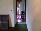 imagem 5 - Casa - Sobrado imagem 5 - Casa - Sobrado