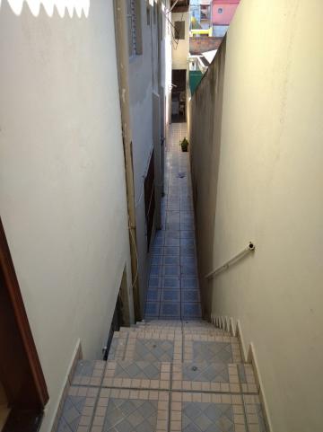 imagem 3 - Casa - Imovel para Renda imagem 3 - Casa - Imovel para Renda