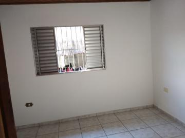 imagem 5 - Casa - Imovel para Renda imagem 5 - Casa - Imovel para Renda