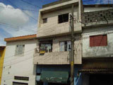 imagem 1 - Casa - Imovel para Renda imagem 1 - Casa - Imovel para Renda