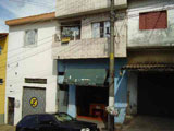 imagem 2 - Casa - Imovel para Renda imagem 2 - Casa - Imovel para Renda