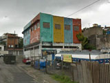 imagem 3 - Comercial - Predio Coml imagem 3 - Comercial - Predio Coml