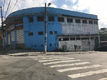 Osasco Jardim Munhoz Junior comercial Venda R$3.000.000,00  Area do terreno 280.00m2 