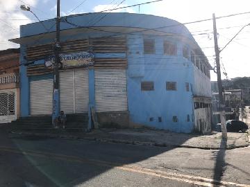 imagem 2 - Comercial - Predio Coml imagem 2 - Comercial - Predio Coml