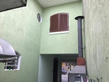 imagem 2 - Casa - Sobrado imagem 2 - Casa - Sobrado