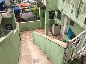imagem 3 - Casa - Sobrado imagem 3 - Casa - Sobrado