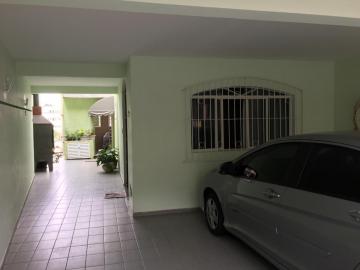 imagem 5 - Casa - Sobrado imagem 5 - Casa - Sobrado