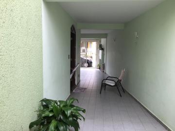 imagem 4 - Casa - Sobrado imagem 4 - Casa - Sobrado