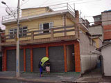 Barueri Parque Viana Casa Venda R$950.000,00 2 Dormitorios 2 Vagas Area do terreno 312.00m2 