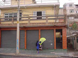 imagem 2 - Casa - Imovel para Renda imagem 2 - Casa - Imovel para Renda