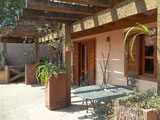 imagem 2 - Casa - Sobrado imagem 2 - Casa - Sobrado