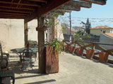 imagem 5 - Casa - Sobrado imagem 5 - Casa - Sobrado