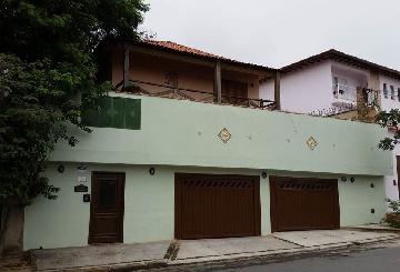 imagem 1 - Casa - Sobrado imagem 1 - Casa - Sobrado