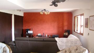 imagem 4 - Casa - Sobrado imagem 4 - Casa - Sobrado