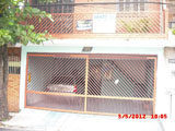 imagem 1 - Casa - Assobradada imagem 1 - Casa - Assobradada