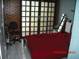 imagem 2 - Casa - Assobradada imagem 2 - Casa - Assobradada