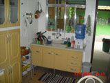 imagem 3 - Casa - Assobradada imagem 3 - Casa - Assobradada