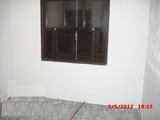 imagem 4 - Casa - Assobradada imagem 4 - Casa - Assobradada