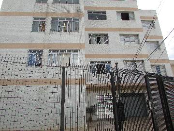 imagem 1 - Amplo Apartamento no 3° andar - Centro de Osasco 84m² imagem 1 - Amplo Apartamento no 3° andar - Centro de Osasco 84m²