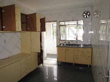 imagem 4 - Amplo Apartamento no 3° andar - Centro de Osasco 84m² imagem 4 - Amplo Apartamento no 3° andar - Centro de Osasco 84m²