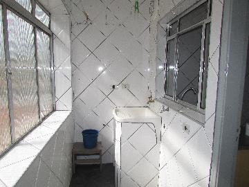 imagem 5 - Amplo Apartamento no 3° andar - Centro de Osasco 84m² imagem 5 - Amplo Apartamento no 3° andar - Centro de Osasco 84m²